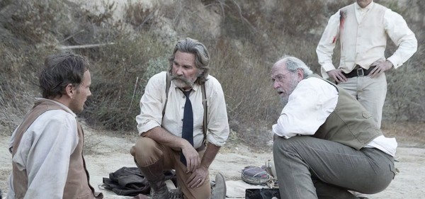 12 melhores filmes de faroeste pouco conhecidos para assistir agora