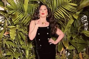Claudia Raia revela que já foi presa na Argentina: “Foi uma loucura”