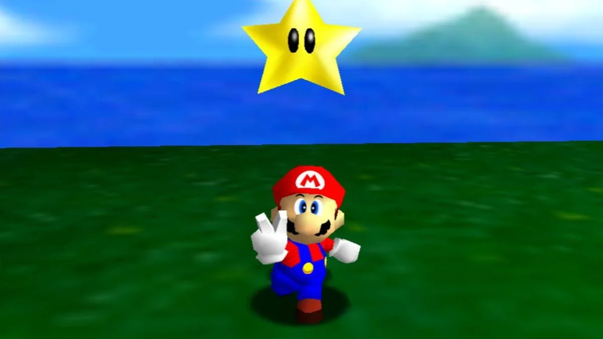 Imagem da matéria: Por que os ports nativos de fãs são o futuro da preservação dos videogames
