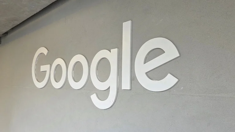 Google muda regras e pode usar seus dados do Gmail e Fotos para anúncios