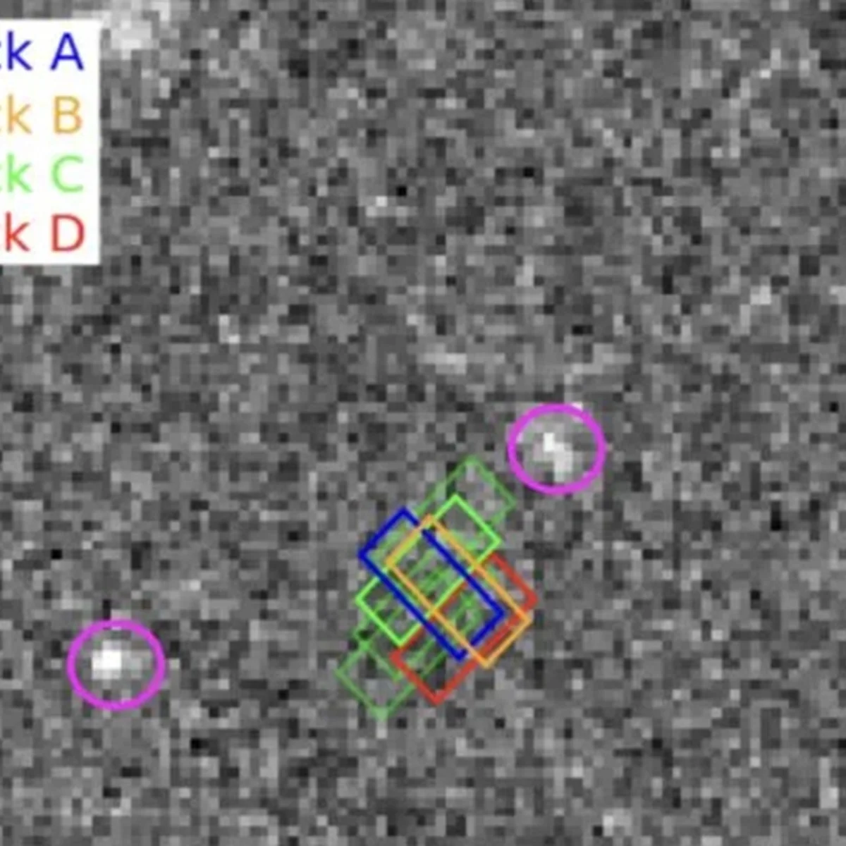 Astrônomos detectam sinal misterioso vindo do espaço, mas não sabem o que é