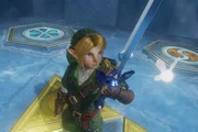Imagem da matéria: Shigeru Miyamoto receberá alta honraria da cultura japonesa