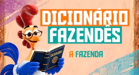 Adryana Ribeiro, Daniel Erthal e Maíra Charken estão na segunda Roça de A Fazenda 18