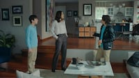 Iludida começa às 21h30 nesta quarta (7); veja o que muda na programação da RECORD