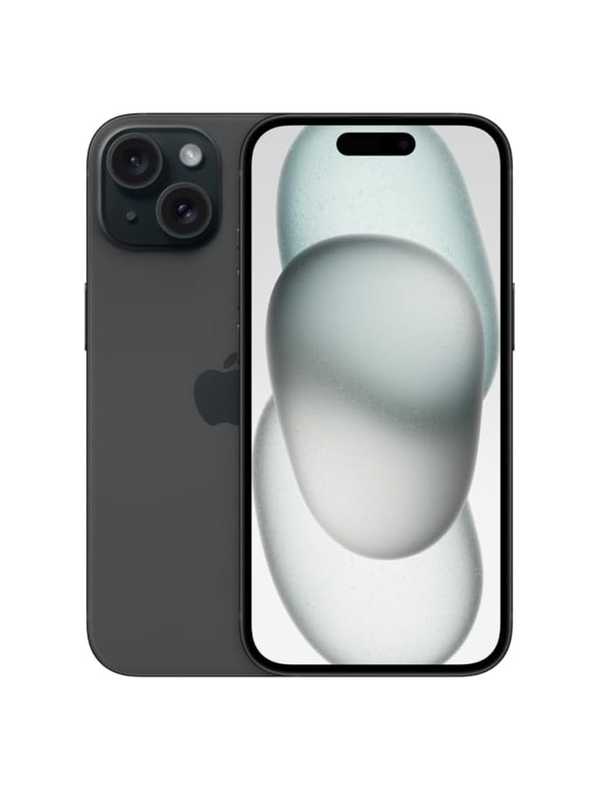 Imagem da matéria: Qual iPhone comprar no 10.10? Melhores modelos em oferta